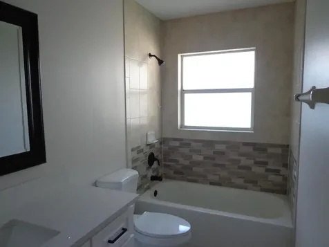 1169 Mulberry Place Wellington FL 33414