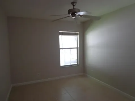 1169 Mulberry Place Wellington FL 33414