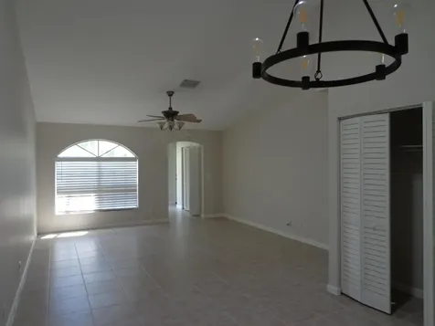 1169 Mulberry Place Wellington FL 33414