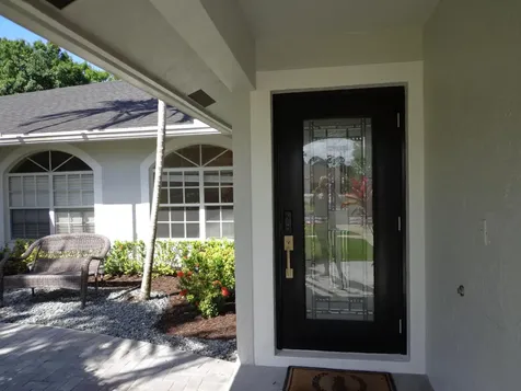 1169 Mulberry Place Wellington FL 33414