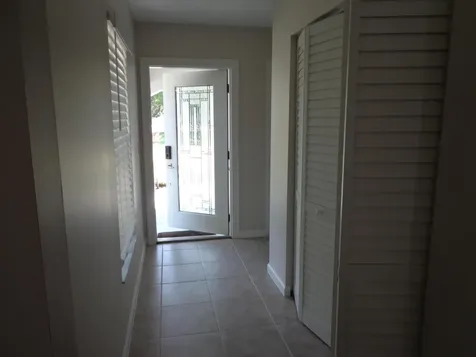 1169 Mulberry Place Wellington FL 33414