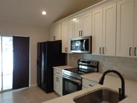 1169 Mulberry Place Wellington FL 33414