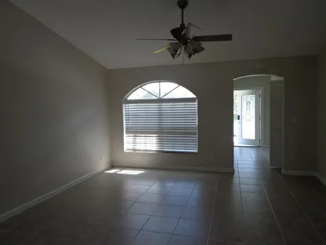 1169 Mulberry Place Wellington FL 33414