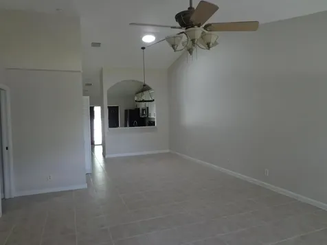 1169 Mulberry Place Wellington FL 33414