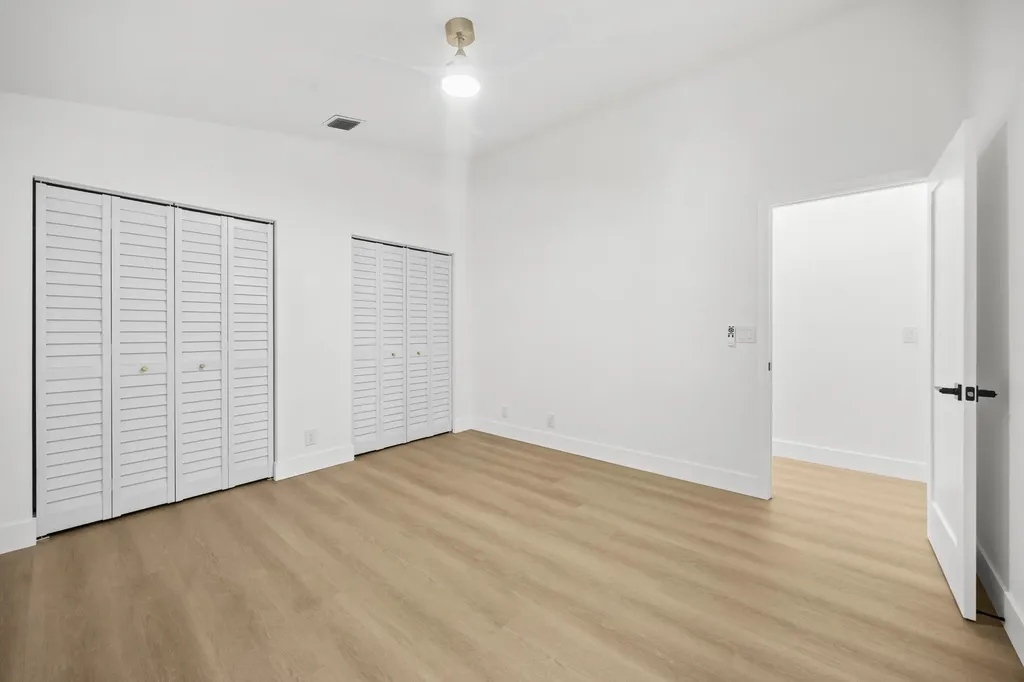 5141 Columbo Court Delray Beach FL 33484