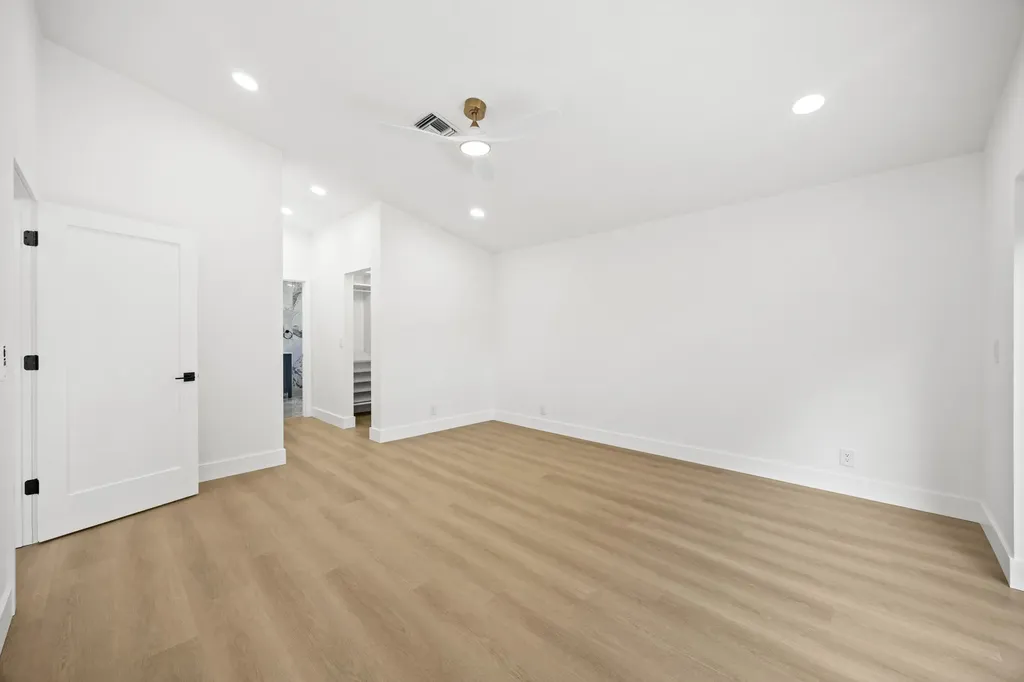 5141 Columbo Court Delray Beach FL 33484