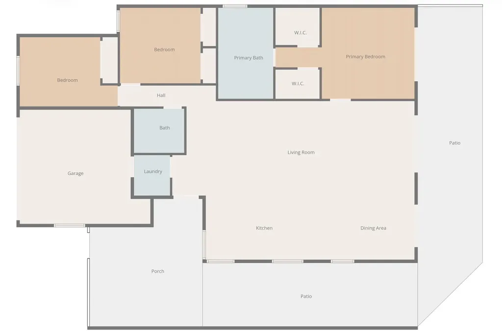 5141 Columbo Court Delray Beach FL 33484