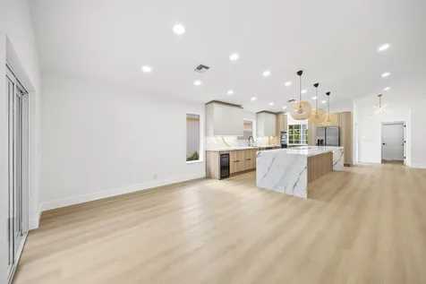 5141 Columbo Court Delray Beach FL 33484