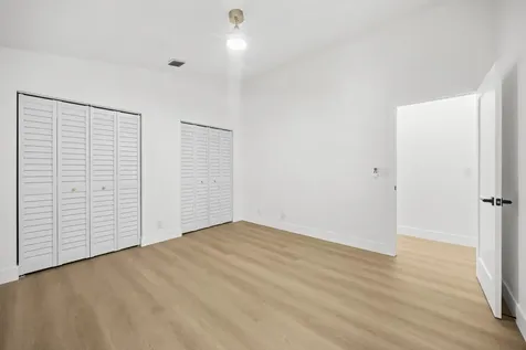5141 Columbo Court Delray Beach FL 33484