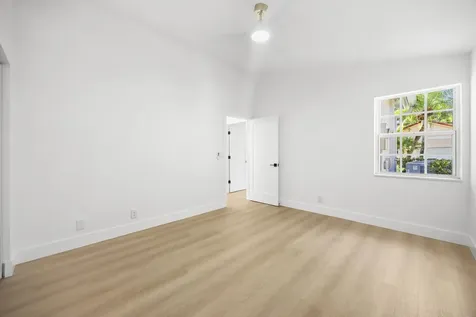 5141 Columbo Court Delray Beach FL 33484