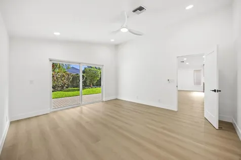 5141 Columbo Court Delray Beach FL 33484