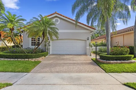 5141 Columbo Court Delray Beach FL 33484