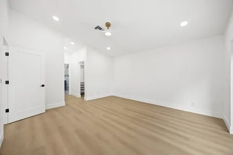 5141 Columbo Court Delray Beach FL 33484