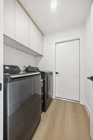5141 Columbo Court Delray Beach FL 33484