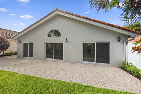 5141 Columbo Court Delray Beach FL 33484