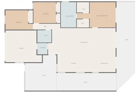 5141 Columbo Court Delray Beach FL 33484