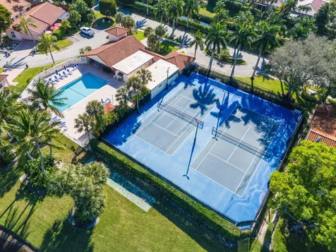 5141 Columbo Court Delray Beach FL 33484