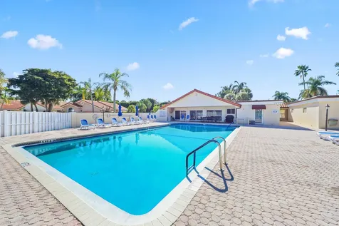 5141 Columbo Court Delray Beach FL 33484