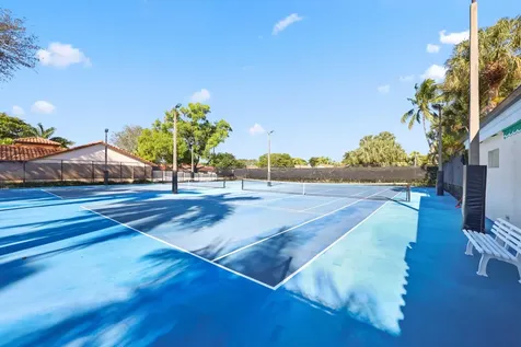 5141 Columbo Court Delray Beach FL 33484