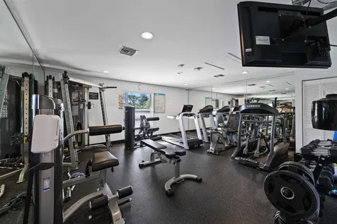 5141 Columbo Court Delray Beach FL 33484