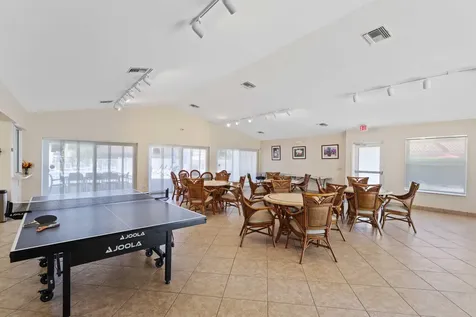 5141 Columbo Court Delray Beach FL 33484