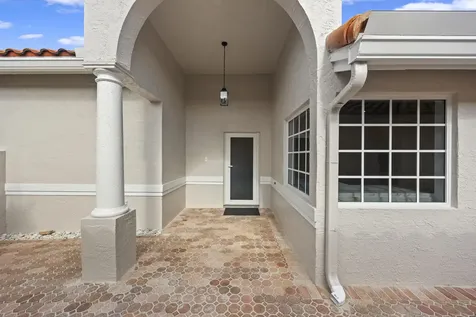 5141 Columbo Court Delray Beach FL 33484