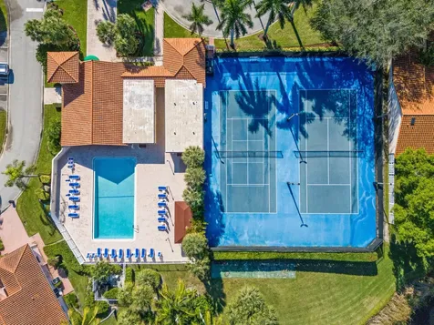 5141 Columbo Court Delray Beach FL 33484