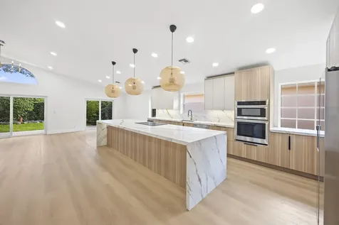 5141 Columbo Court Delray Beach FL 33484