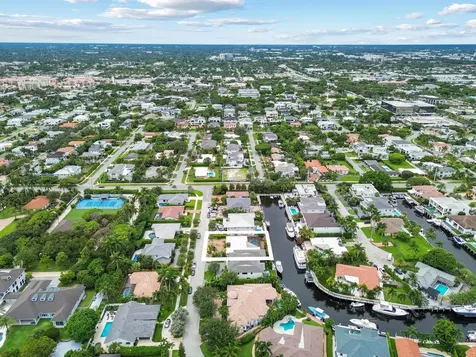 531 Silver Lane Boca Raton FL 33432