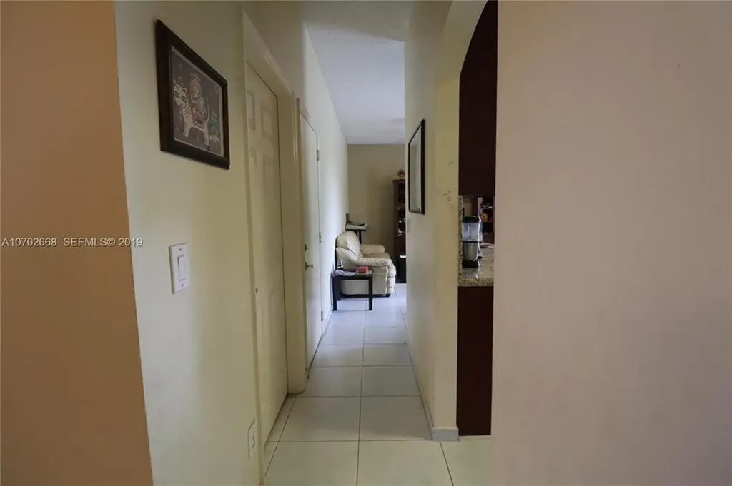 16241 Opal Creek Drive Weston FL 33331