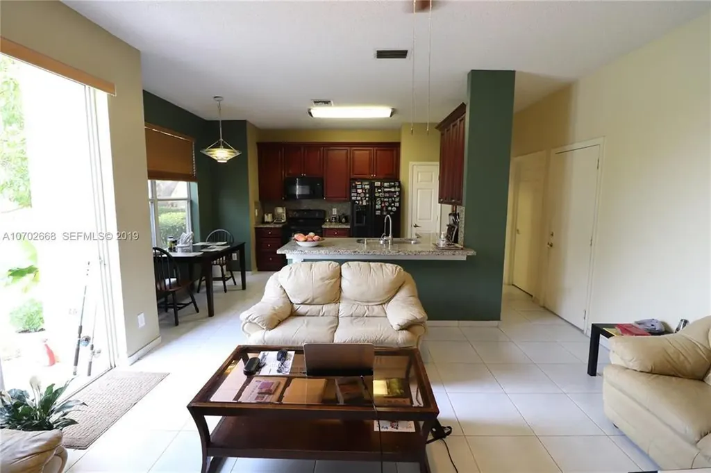 16241 Opal Creek Drive Weston FL 33331