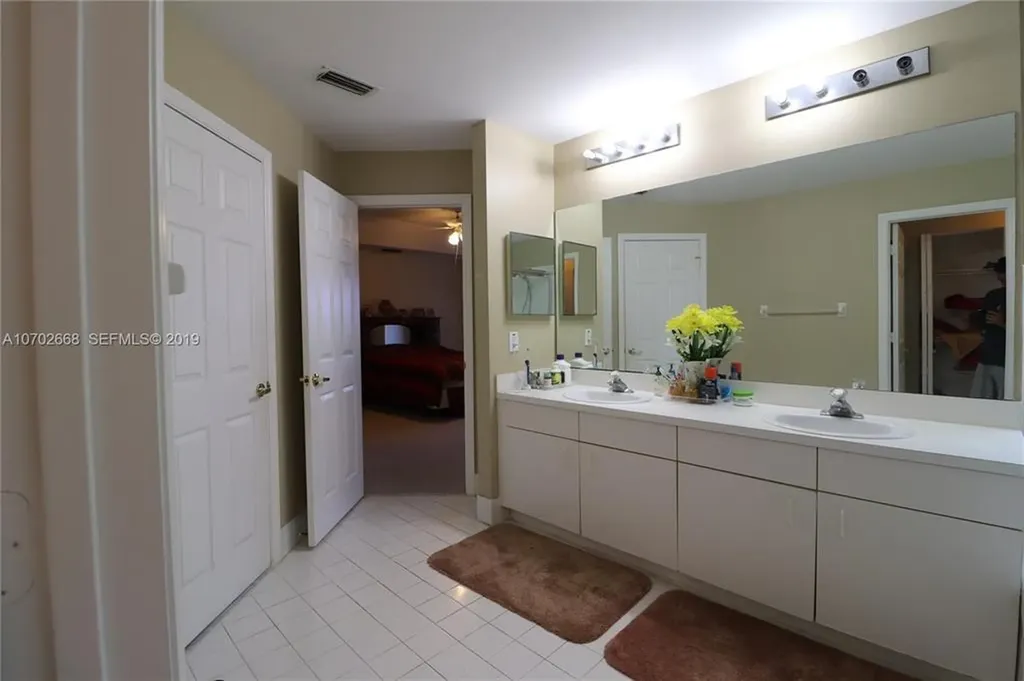 16241 Opal Creek Drive Weston FL 33331