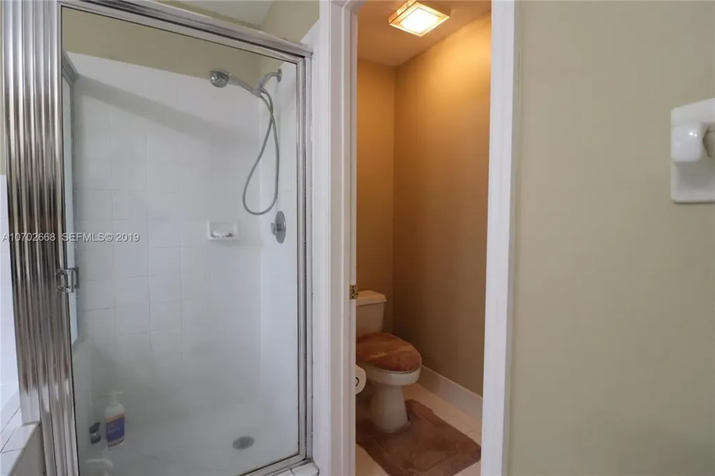 16241 Opal Creek Drive Weston FL 33331