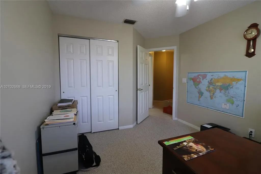 16241 Opal Creek Drive Weston FL 33331