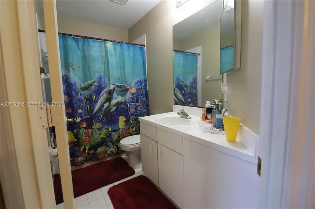 16241 Opal Creek Drive Weston FL 33331