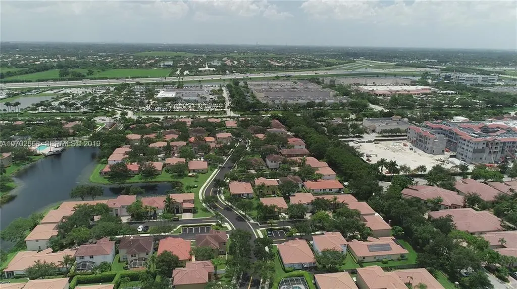16241 Opal Creek Drive Weston FL 33331