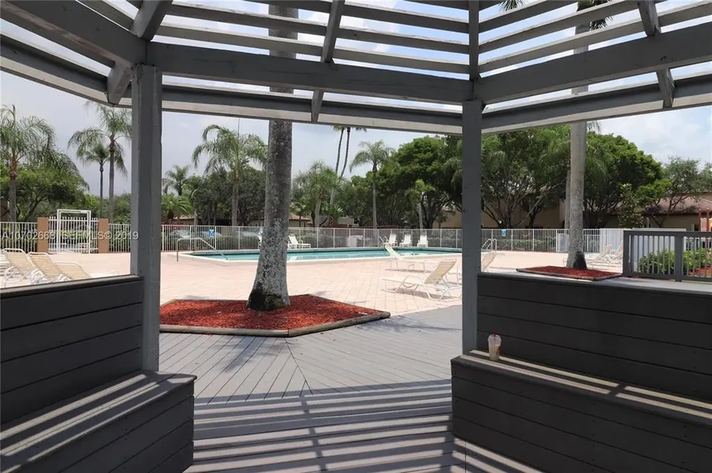 16241 Opal Creek Drive Weston FL 33331