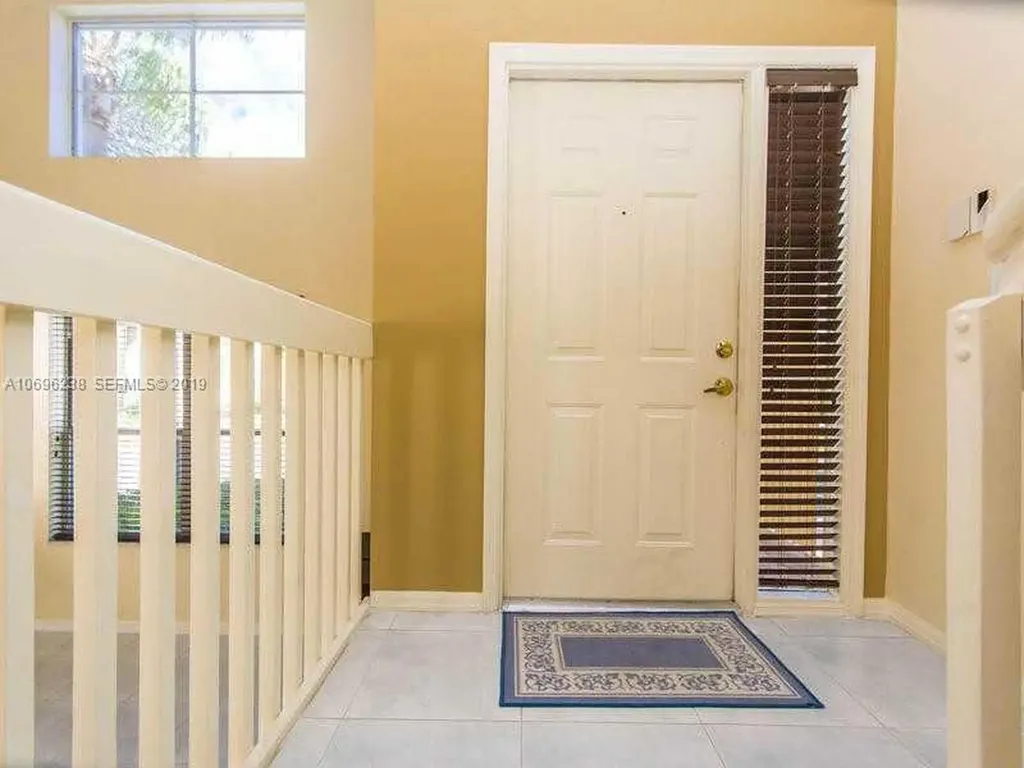16241 Opal Creek Drive Weston FL 33331