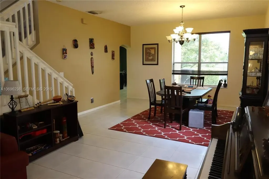 16241 Opal Creek Drive Weston FL 33331