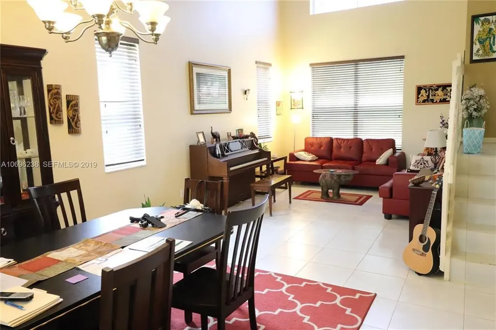 16241 Opal Creek Drive Weston FL 33331