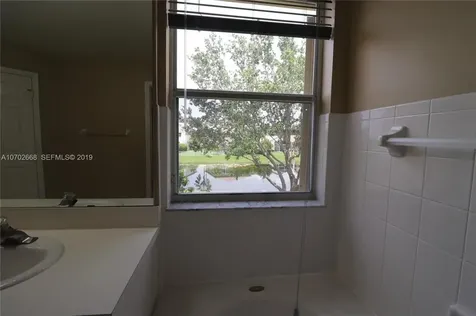 16241 Opal Creek Drive Weston FL 33331