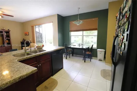 16241 Opal Creek Drive Weston FL 33331