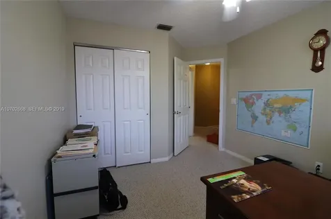 16241 Opal Creek Drive Weston FL 33331