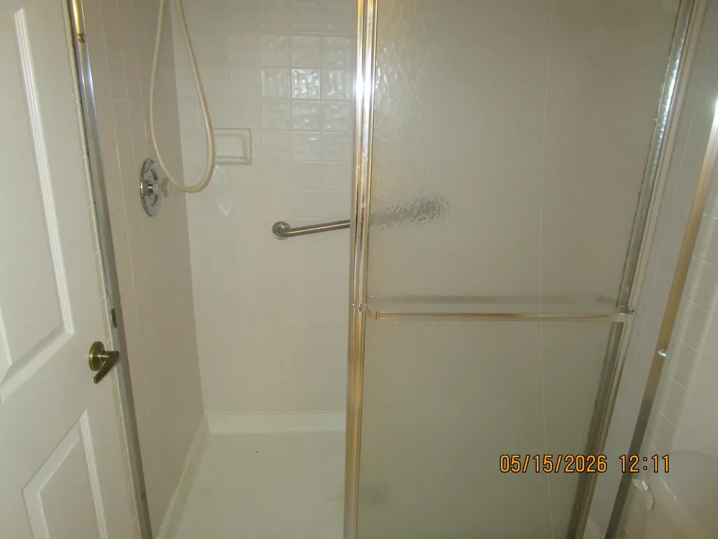 10217 NW 24th Place Sunrise FL 33322