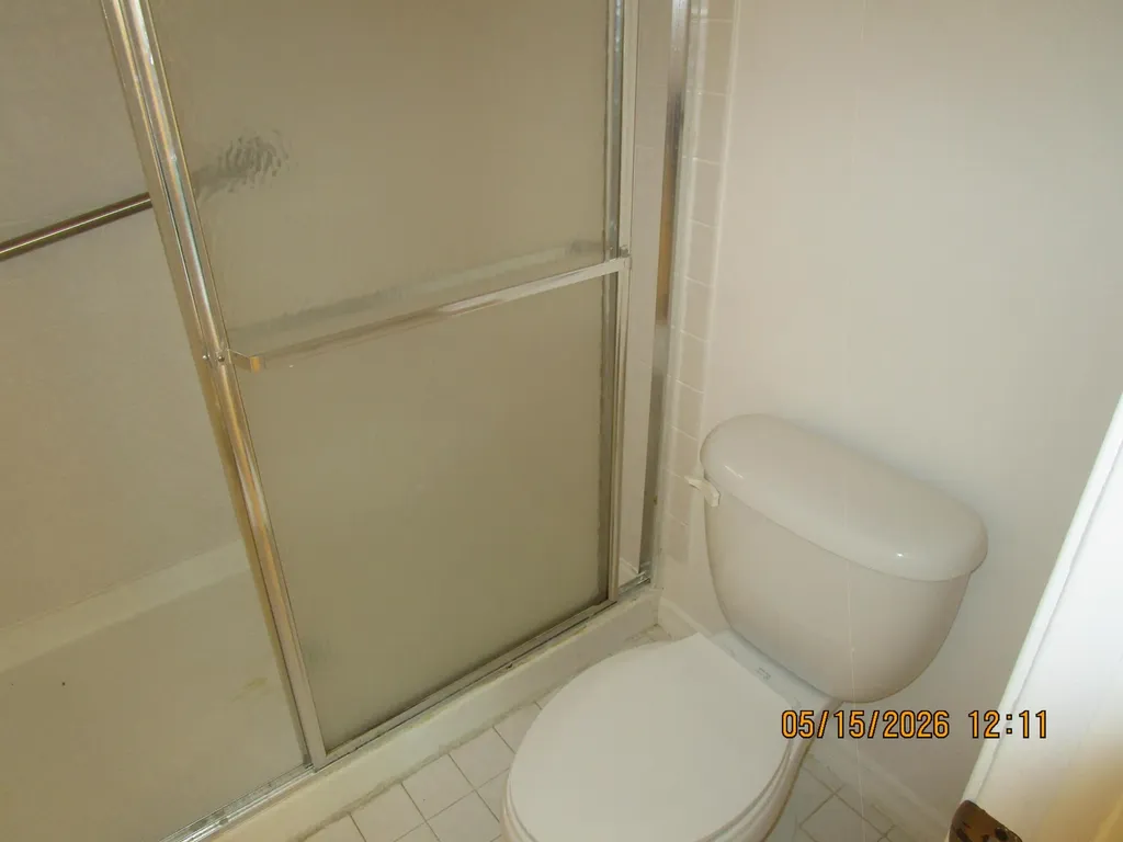10217 NW 24th Place Sunrise FL 33322