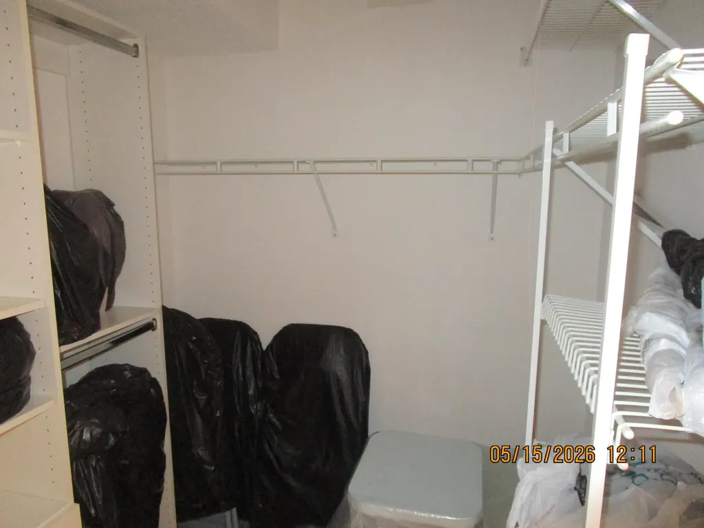 10217 NW 24th Place Sunrise FL 33322