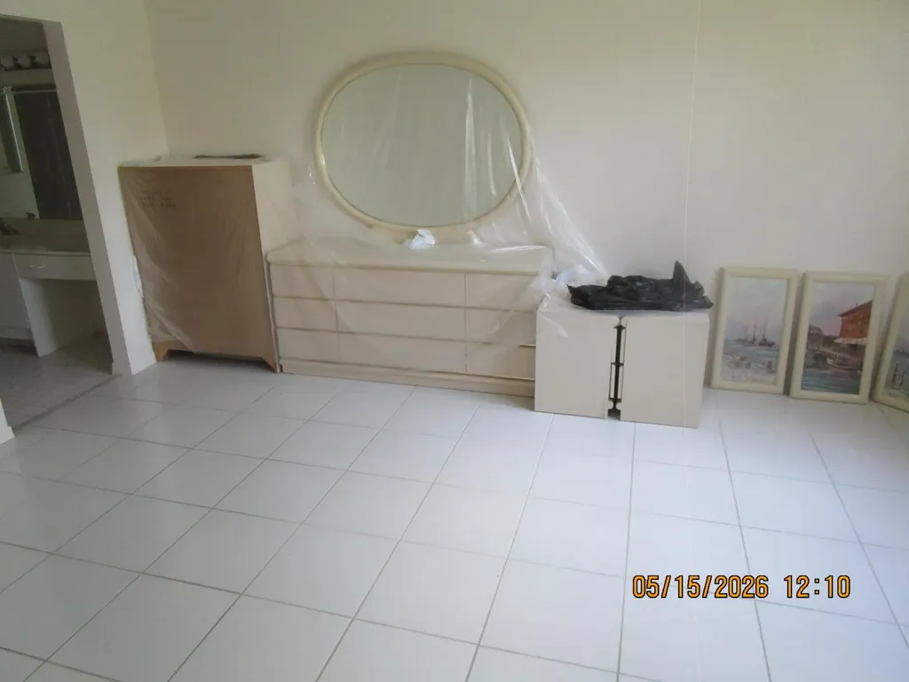 10217 NW 24th Place Sunrise FL 33322
