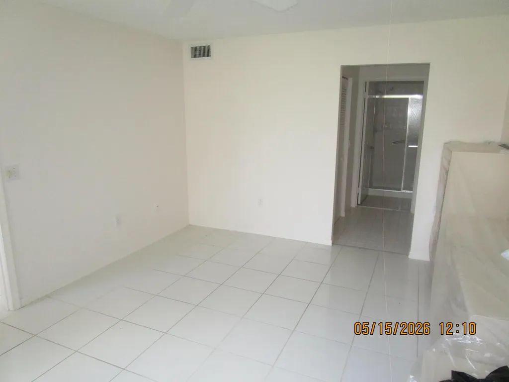 10217 NW 24th Place Sunrise FL 33322