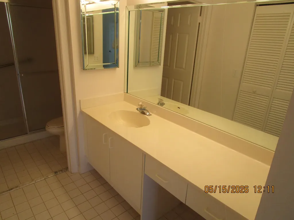10217 NW 24th Place Sunrise FL 33322