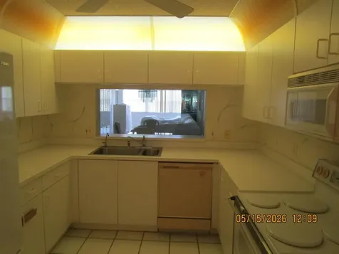 10217 NW 24th Place Sunrise FL 33322
